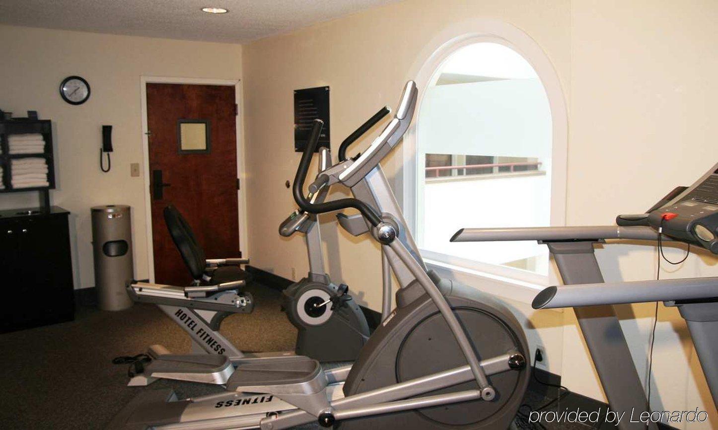 Hampton Inn Cartersville Exteriör bild